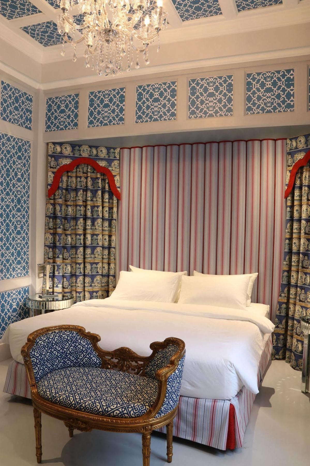 Kamiseta Hotel Baguio City Екстериор снимка