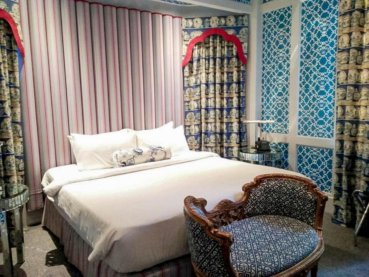 Kamiseta Hotel Baguio City Екстериор снимка